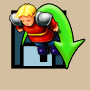 TartariaRPG Client