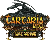 logoartwork